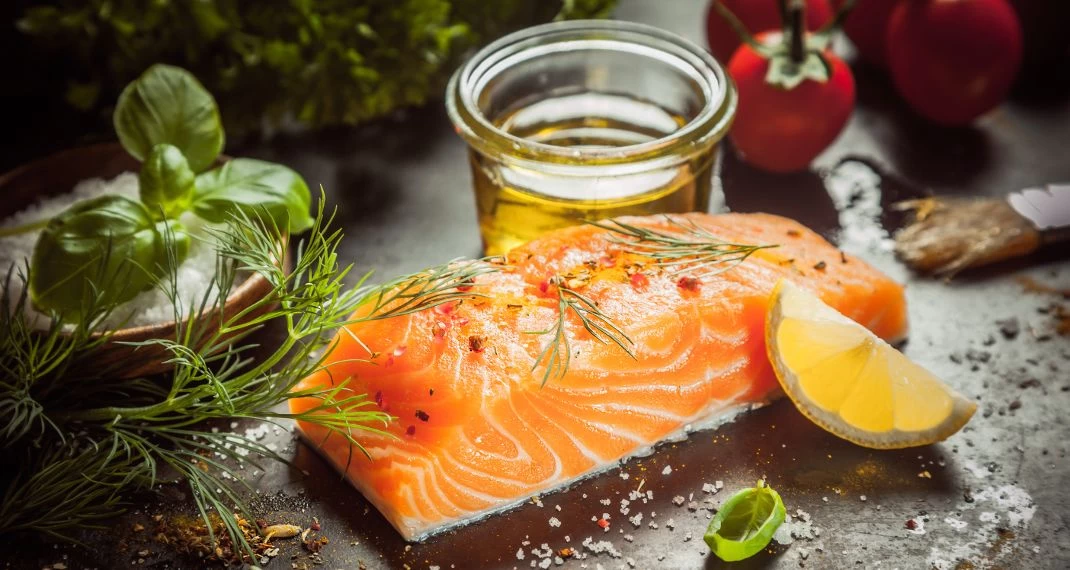 Δύο μυρωδικά με αντικαρκινική δράση -Ενισχύουν την όραση και τα οστά